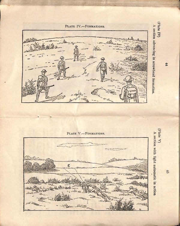 PD388.080.jpg