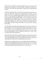 Thumbnail for version as of 14:05, 15 April 2025