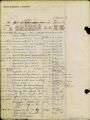 Thumbnail for version as of 14:46, 22 April 2025
