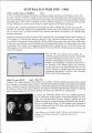 Thumbnail for version as of 05:59, 2 June 2024