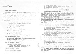 PD528.73.jpg