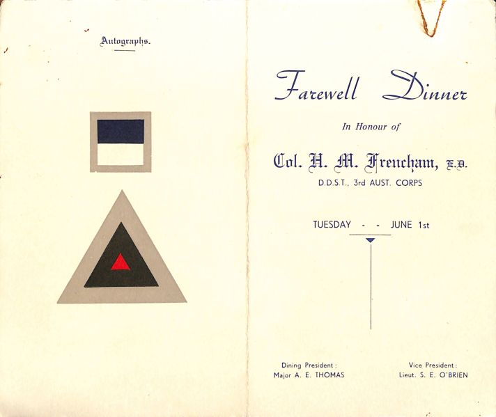 File:PD531.004.jpg