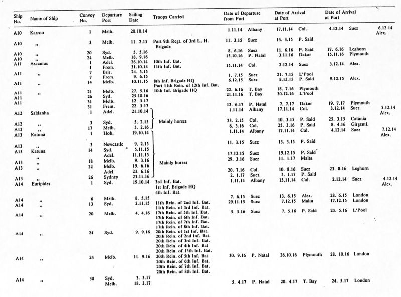 File:PD582.057.jpg
