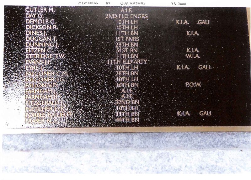 File:PD607.103.jpg