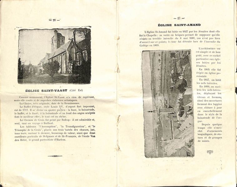 File:PD623.025.jpg