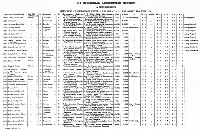 File:PD639.023.jpg