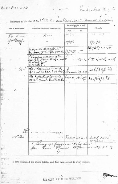 File:PD790.023.jpg