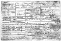 Thumbnail for version as of 16:16, 17 December 2023