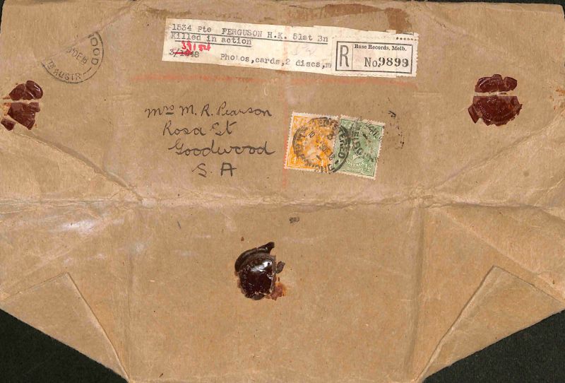 File:PD937.008.jpg