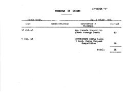 R4-VDC.009.jpg