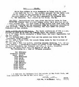 R8-VDC.021.jpg
