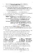 T1VDC010.jpg