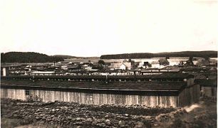T52ZKI~R.JPG