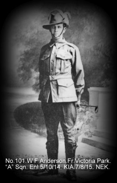 File:101.Anderson 2.jpg