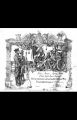 Thumbnail for version as of 17:15, 29 March 2024
