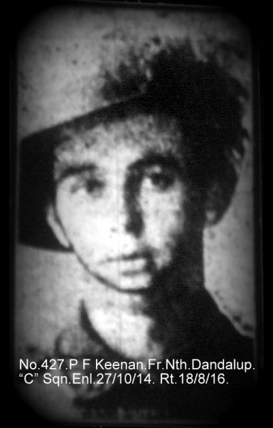 File:427.Keenan.jpg