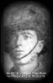 Thumbnail for version as of 12:19, 9 April 2024