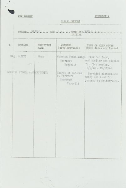 File:CD484.022.jpg