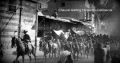 Thumbnail for version as of 15:32, 10 April 2024