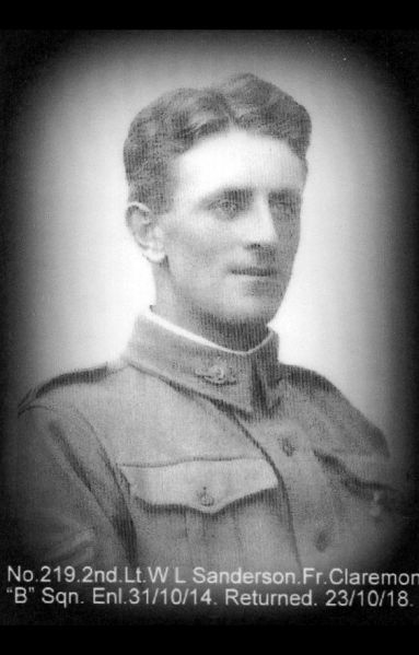 File:Lt.Sanderson 2.jpg