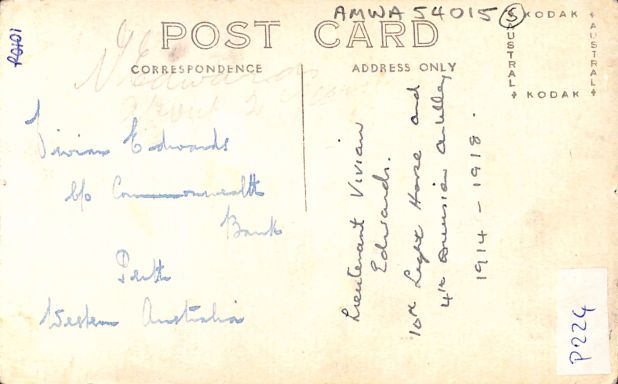 P2 Album 1 097.jpg