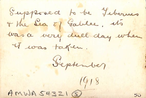 P2 Album 1 270.jpg