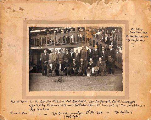 P4 Album 3 038.jpg