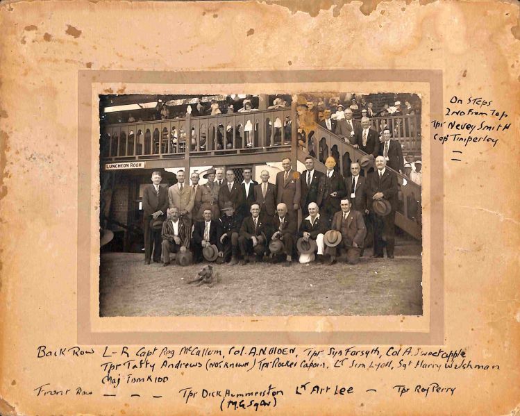 File:P4 Album 3 038.jpg