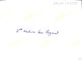 Thumbnail for version as of 16:50, 29 October 2024