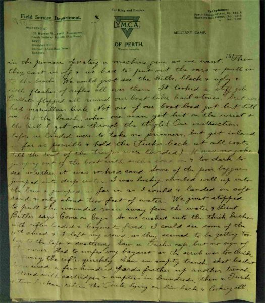 File:PD103.31.jpg