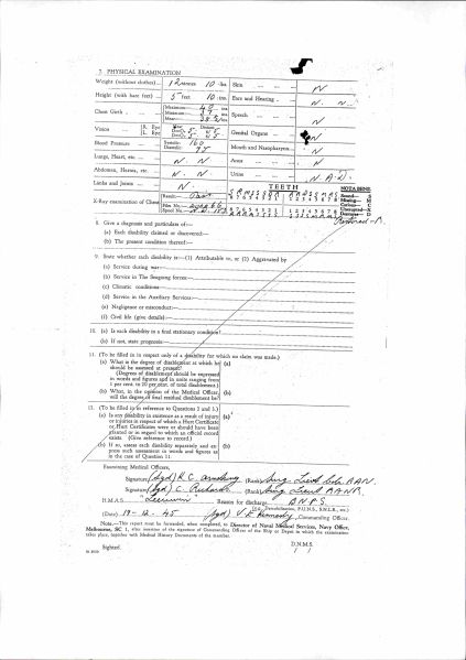 File:PD1030.22.jpg