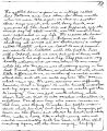 Thumbnail for version as of 16:16, 17 December 2023