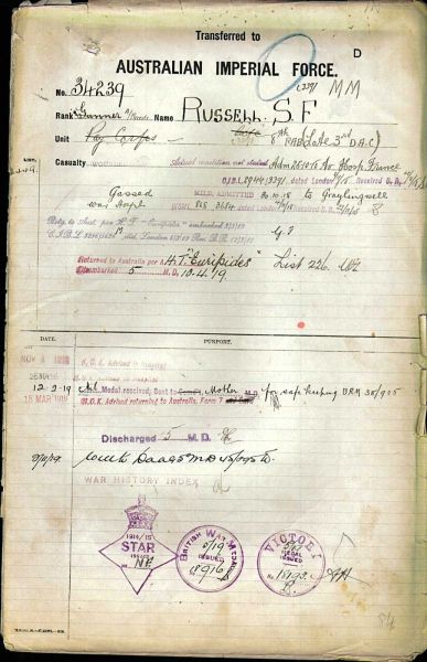 File:PD1040.17.jpg
