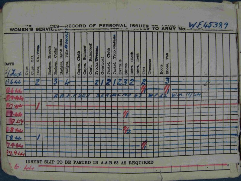 File:PD128.12.jpg
