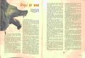 Thumbnail for version as of 14:54, 19 June 2024
