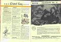 Thumbnail for version as of 14:54, 19 June 2024