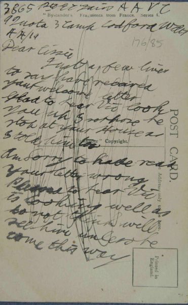 File:PD192 084.jpg