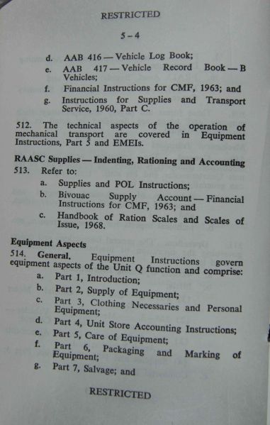 File:PD193 056.jpg