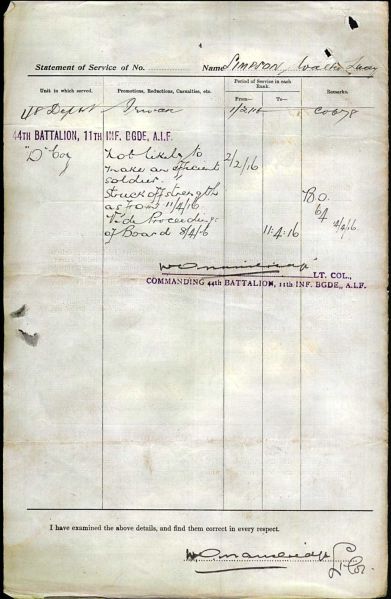 File:PD198 053.jpg