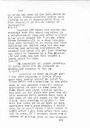PD235 127.jpg