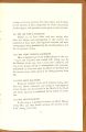 PD260.148.jpg