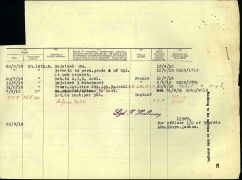 PD261.259.jpg