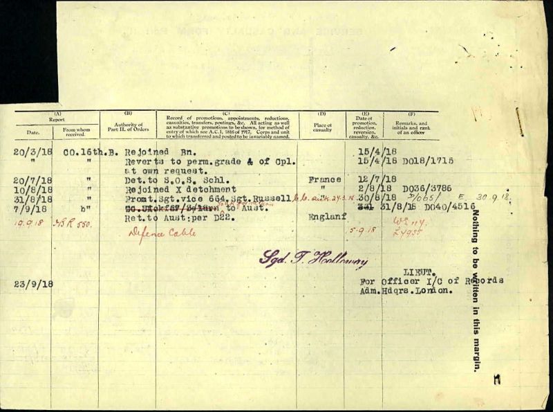 File:PD261.259.jpg
