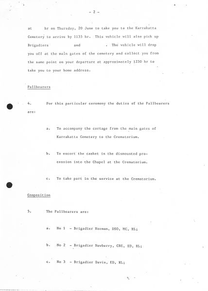 File:PD279.015.jpg