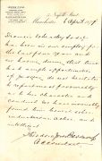 PD361.035.jpg