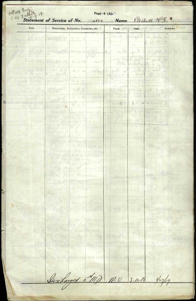 File:PD464.059.jpg