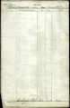 Thumbnail for version as of 15:39, 15 April 2025