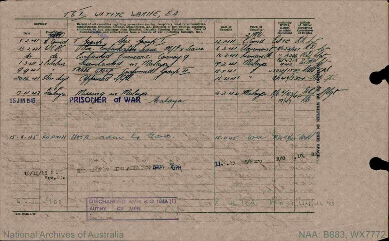 File:PD472.012.jpg