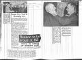 Thumbnail for version as of 15:35, 19 January 2024
