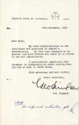 PD528.141.jpg